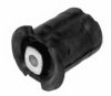BOGE 88-169-A Mounting, axle bracket